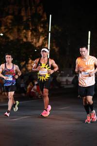 BIB: 210, 20342, 2240
                            <button type="button" onclick="openModal(23021381)" class="btn btn-primary btn-sm float-right btn-popup" data-toggle="modal" data-target=".modal-high-quality">
                        <i class="fas fa-shopping-cart"></i> Add to Cart
                    </button>
                                            <button type="button" onclick="isThisMe(23021381, true)" class="btn btn-success btn-sm float-right btn-popup btn-isme hidden" data-toggle="tooltip" data-placement="bottom" title="นี่คือรูปของคุณใช่ไหม คลิกที่นี่เพื่อเอาเข้าอัลบั้ม">
                        <i class="fas fa-plus"></i> Add to album
                    </button>
                    <button type="button" onclick="isThisMe(23021381, false)" class="btn btn-warning btn-sm float-right btn-popup btn-isnotme hidden">
                        <i class="fas fa-ban"></i> Remove from album
                    </button>